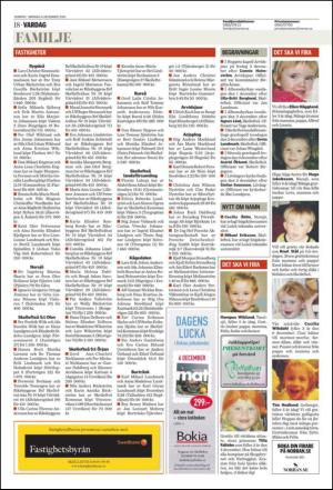 norran-20101206_000_00_00_018.pdf