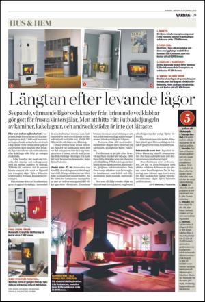 norran-20101206_000_00_00_019.pdf