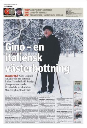 norran-20101206_000_00_00_020.pdf