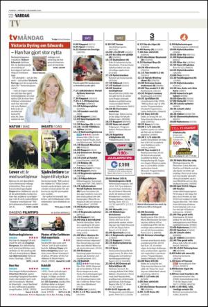 norran-20101206_000_00_00_022.pdf