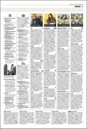 norran-20101206_000_00_00_023.pdf