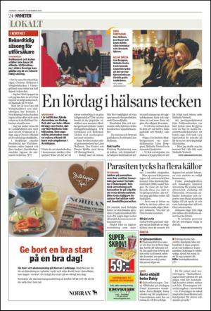 norran-20101206_000_00_00_024.pdf