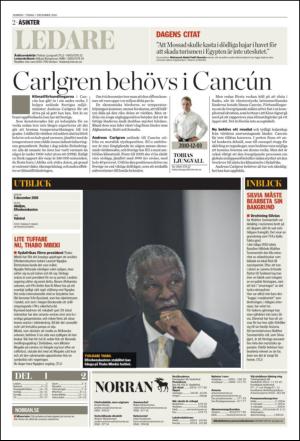 norran-20101207_000_00_00_002.pdf