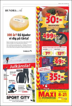 norran-20101207_000_00_00_003.pdf