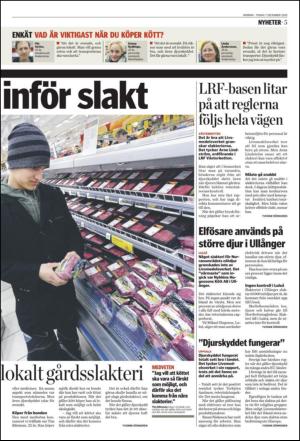 norran-20101207_000_00_00_005.pdf