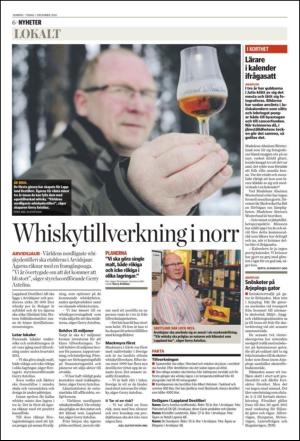 norran-20101207_000_00_00_006.pdf