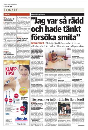 norran-20101207_000_00_00_008.pdf