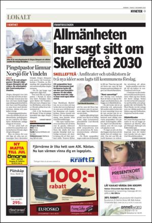 norran-20101207_000_00_00_009.pdf