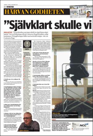 norran-20101207_000_00_00_010.pdf