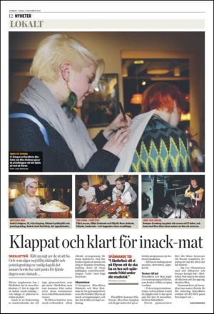 norran-20101207_000_00_00_012.pdf