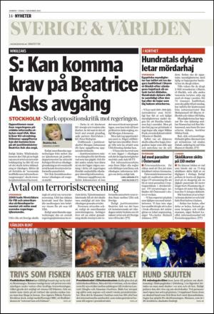 norran-20101207_000_00_00_014.pdf