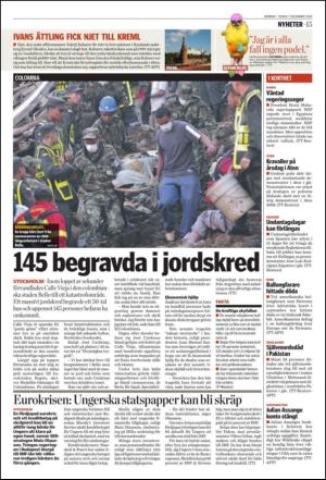 norran-20101207_000_00_00_015.pdf