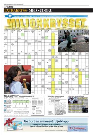 norran-20101207_000_00_00_016.pdf