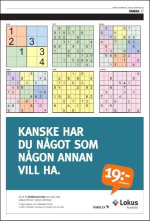 norran-20101207_000_00_00_017.pdf