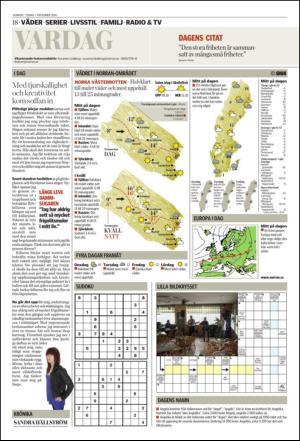 norran-20101207_000_00_00_018.pdf