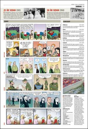 norran-20101207_000_00_00_019.pdf