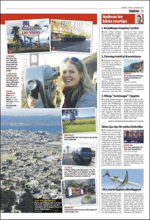 norran-20101207_000_00_00_021.pdf