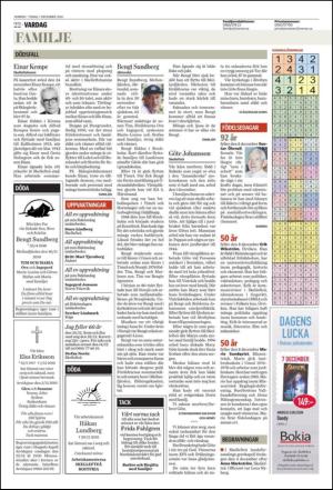 norran-20101207_000_00_00_022.pdf