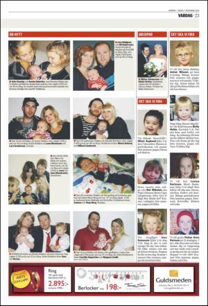 norran-20101207_000_00_00_023.pdf