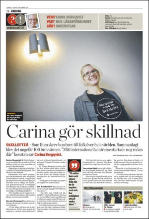 norran-20101207_000_00_00_024.pdf