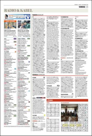 norran-20101207_000_00_00_025.pdf