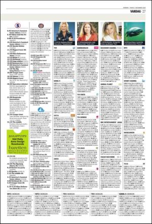 norran-20101207_000_00_00_027.pdf