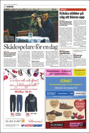 norran-20101207_000_00_00_028.pdf