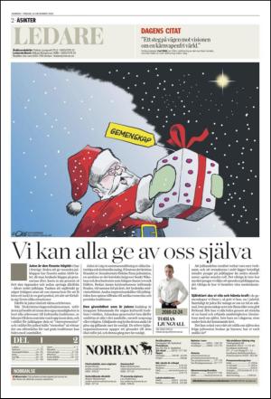 norran-20101224_000_00_00_002.pdf