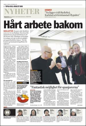 norran-20101224_000_00_00_004.pdf