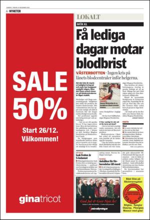 norran-20101224_000_00_00_006.pdf