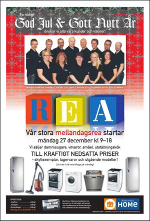 norran-20101224_000_00_00_007.pdf