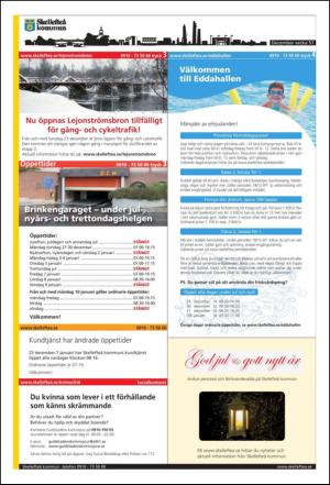 norran-20101224_000_00_00_008.pdf