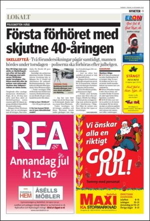 norran-20101224_000_00_00_009.pdf