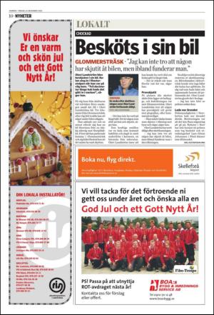 norran-20101224_000_00_00_010.pdf