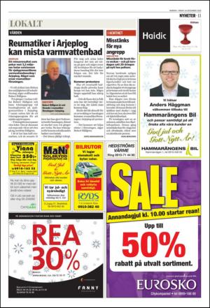 norran-20101224_000_00_00_011.pdf