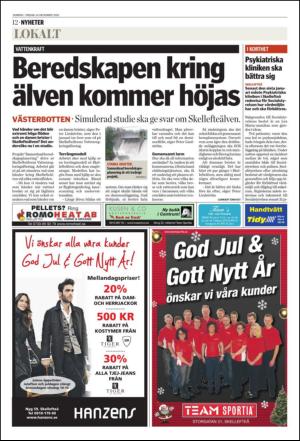 norran-20101224_000_00_00_012.pdf