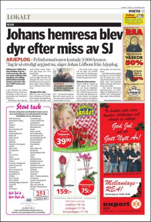 norran-20101224_000_00_00_013.pdf