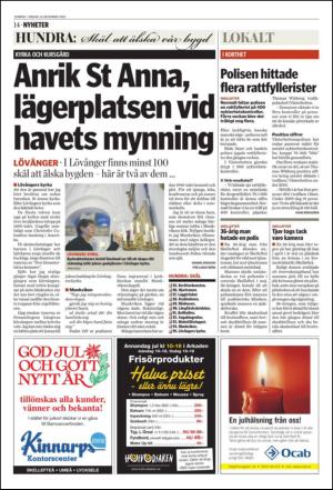 norran-20101224_000_00_00_014.pdf