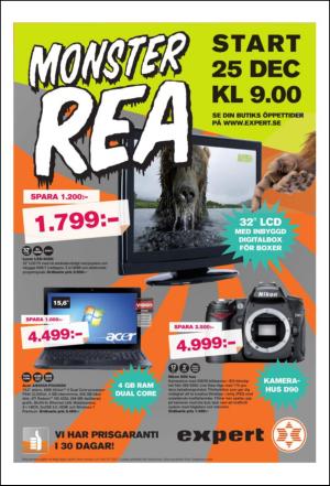 norran-20101224_000_00_00_015.pdf