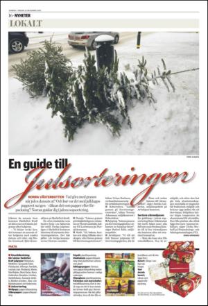 norran-20101224_000_00_00_016.pdf