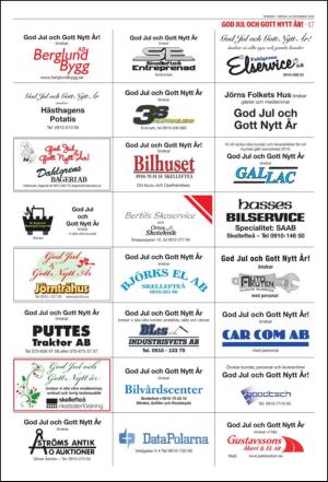 norran-20101224_000_00_00_017.pdf