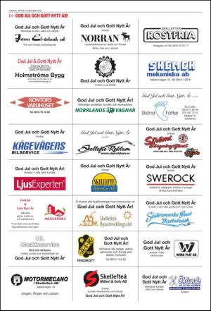 norran-20101224_000_00_00_018.pdf