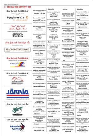 norran-20101224_000_00_00_020.pdf