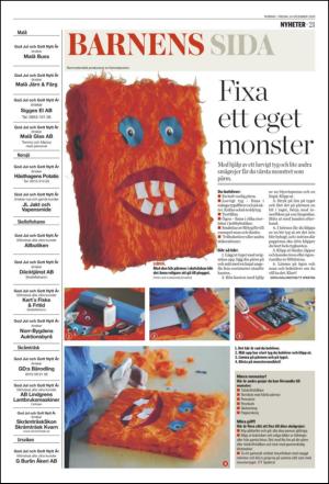 norran-20101224_000_00_00_021.pdf