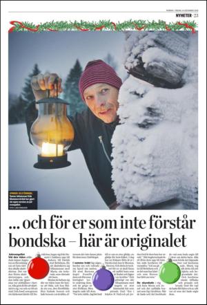 norran-20101224_000_00_00_023.pdf