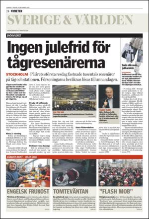 norran-20101224_000_00_00_024.pdf