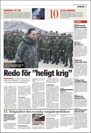 norran-20101224_000_00_00_025.pdf