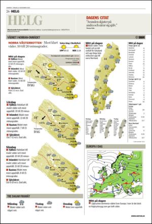 norran-20101224_000_00_00_026.pdf