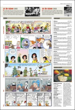 norran-20101224_000_00_00_027.pdf