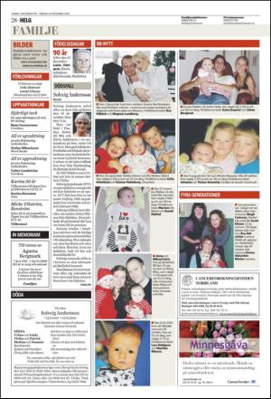 norran-20101224_000_00_00_028.pdf